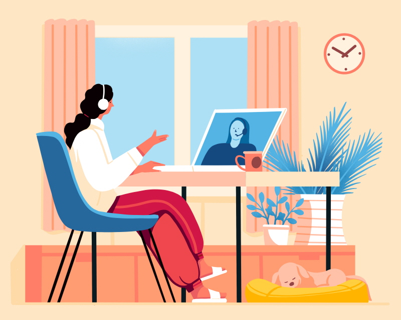 무료레벨테스트신청