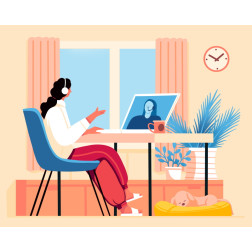 무료레벨테스트신청